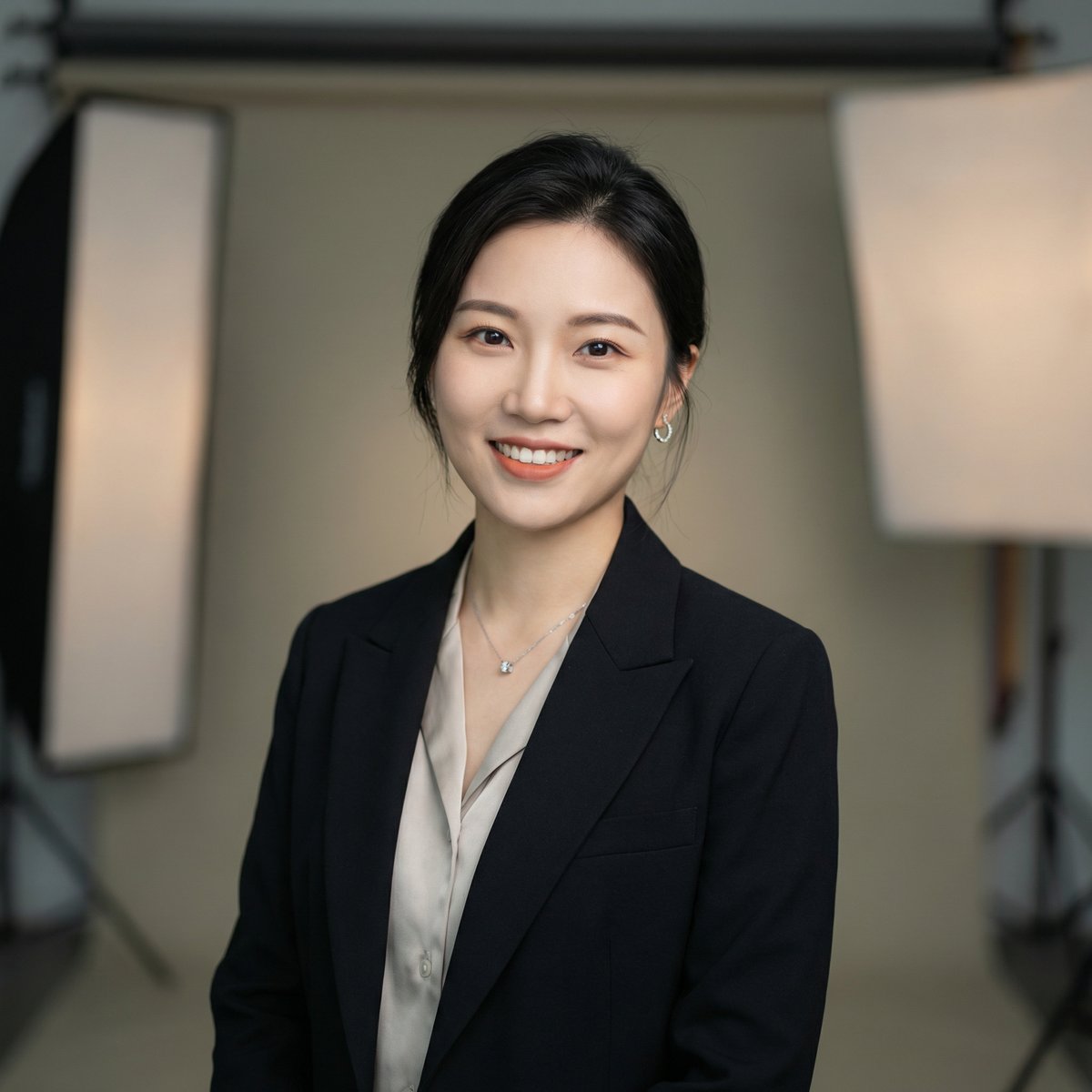 小马拉大车演员顾问