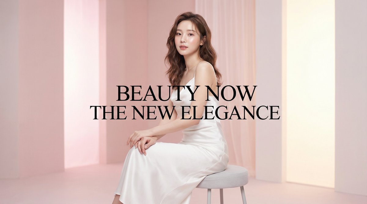 小马拉大车福利姬影像视频