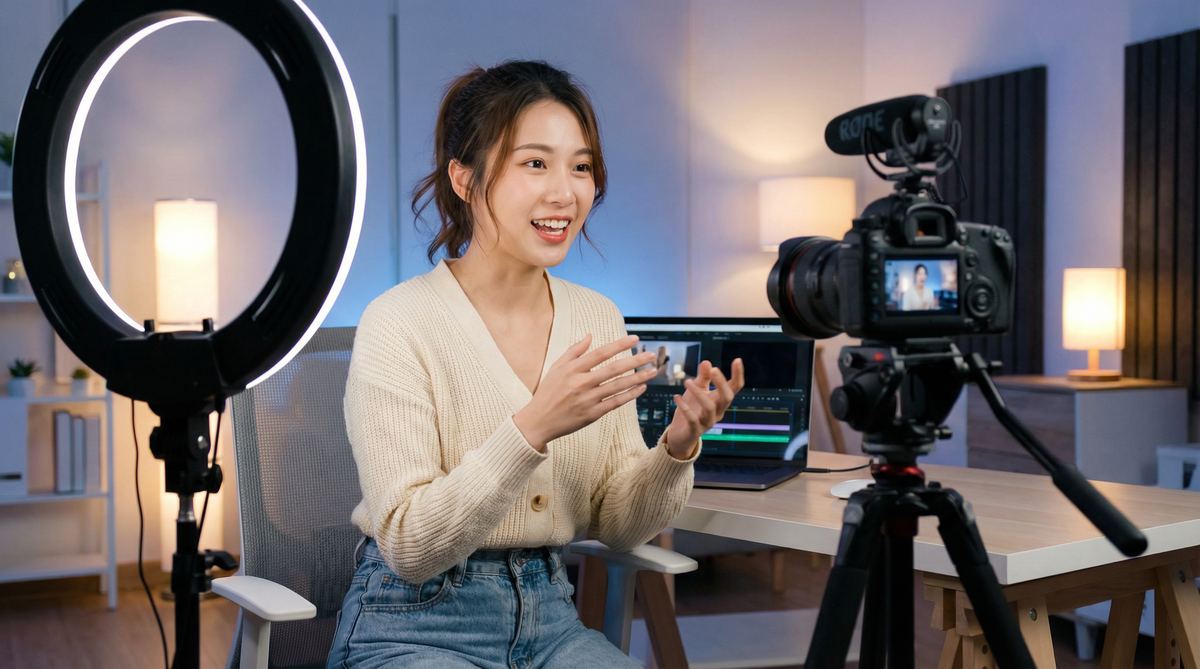 小马拉大车短视频教程